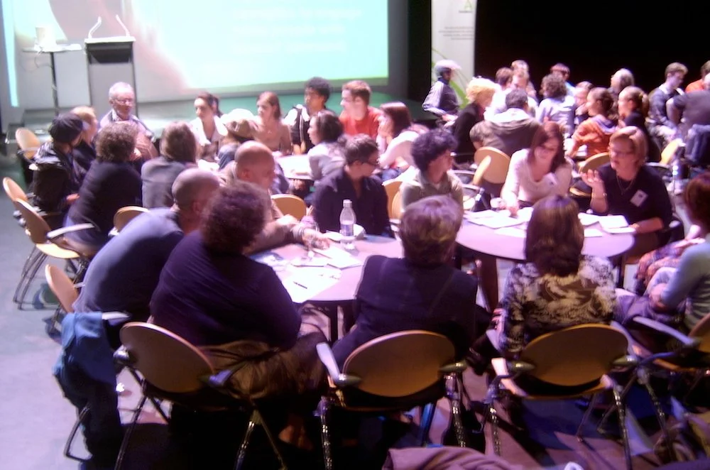 Submission to the National Cultural Policy consultation, Revive 2.0