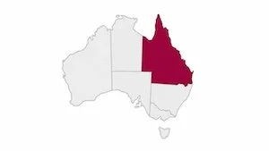 Submission to QTAC's Review of the ATAR Calculation and Scaling Methodology