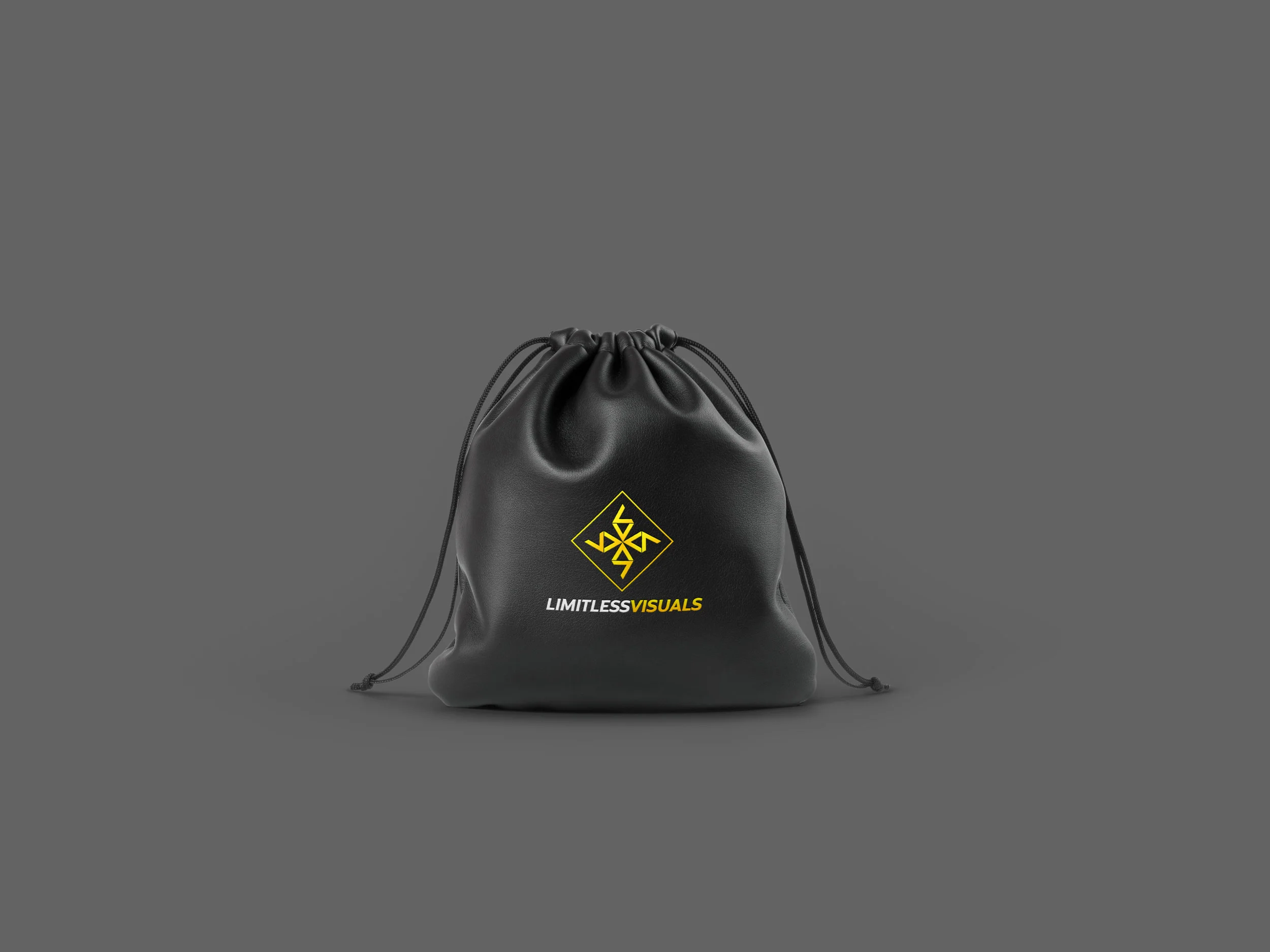 Leather Drawstring Pouch MockUp.jpg
