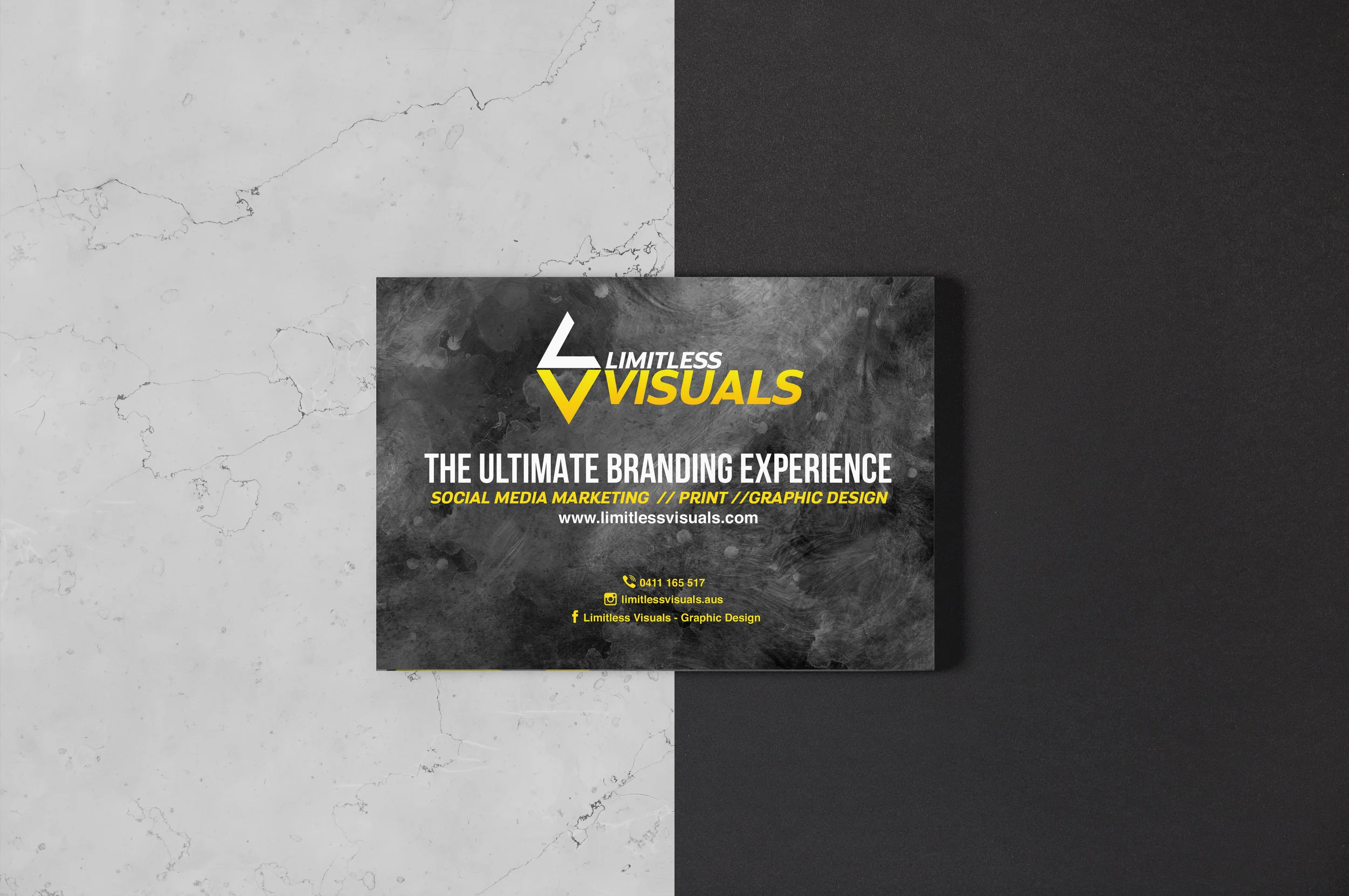 Branding Identity MockUp Vol162.jpg