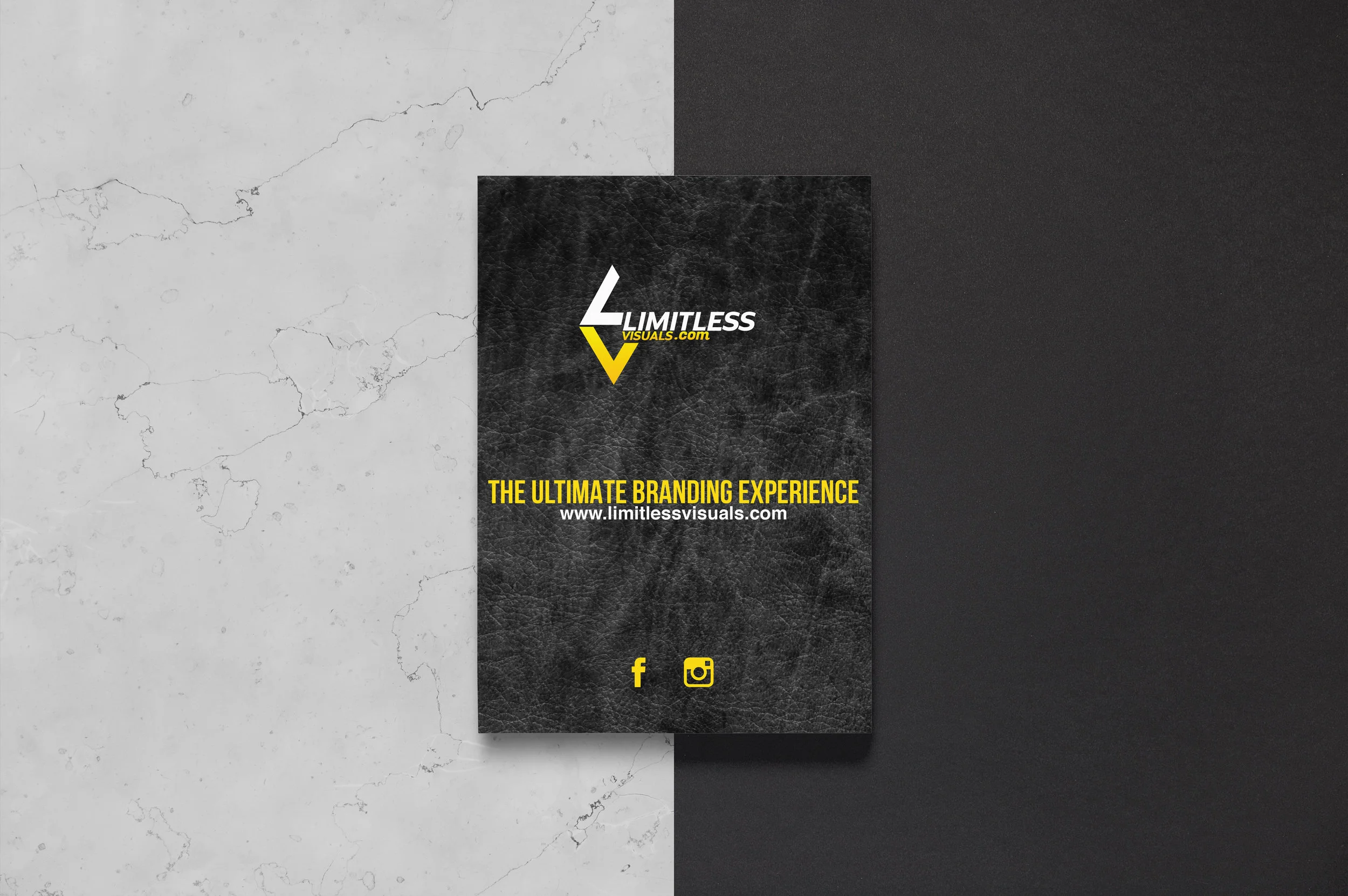 Branding Identity MockUp Vol16442.jpg