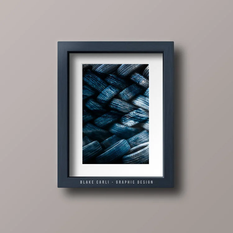 Wood+Photo+Frame+-+Portrait.jpg