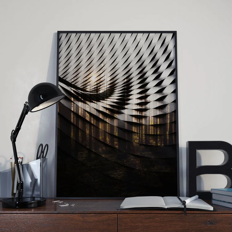 Poster_Mock-up_for_GB.jpg