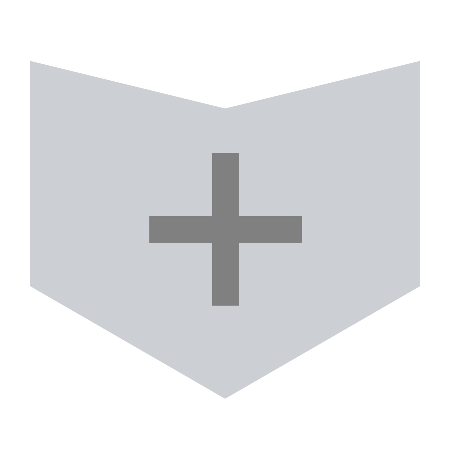 Logo-design.png
