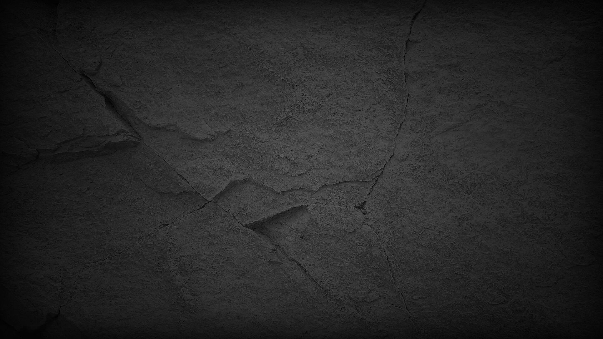 backdrop-874452.jpg