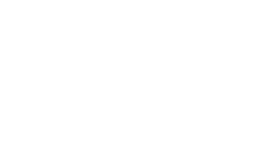 TODD-01.png