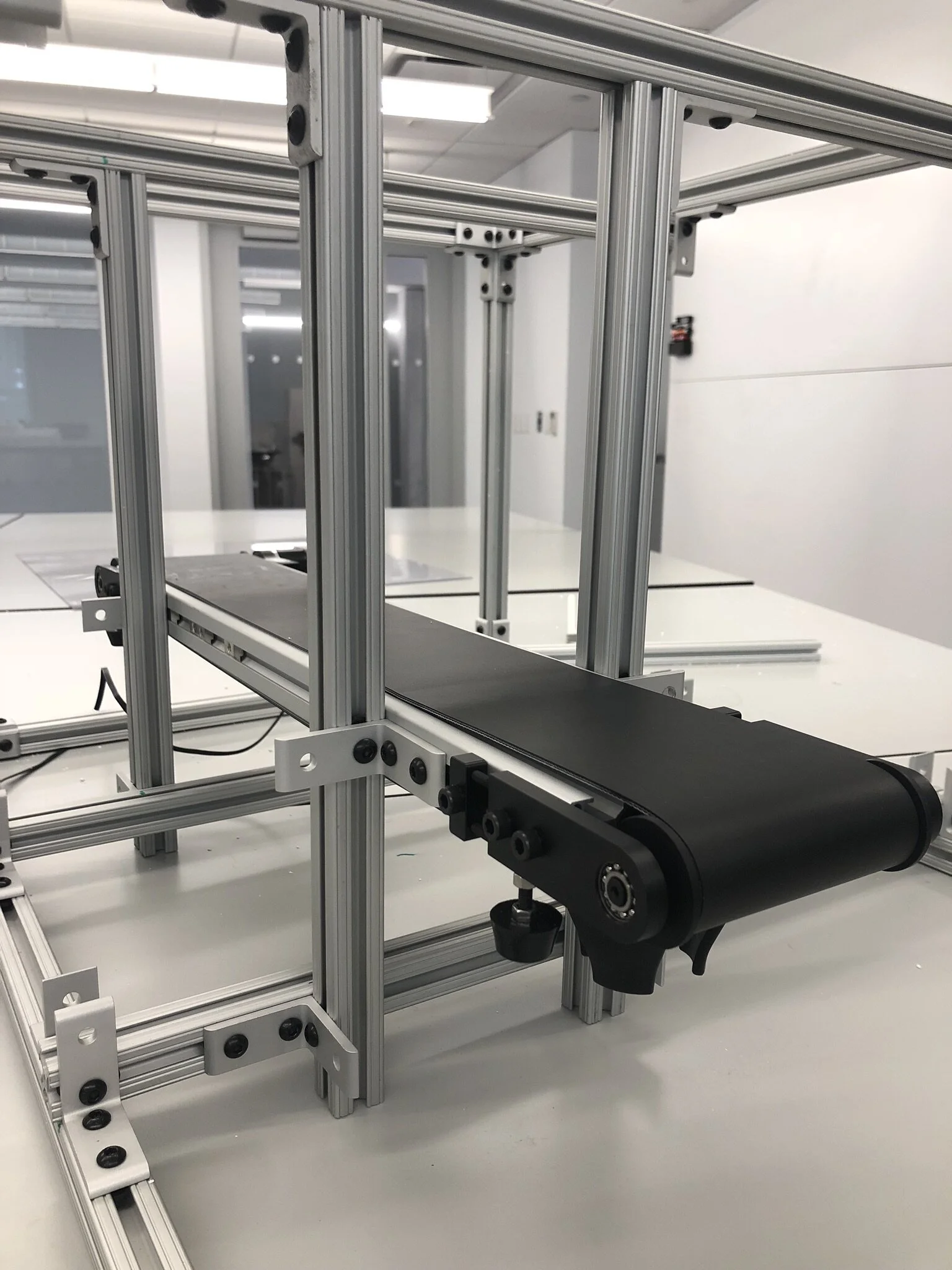 Vending Machine Body2.JPEG