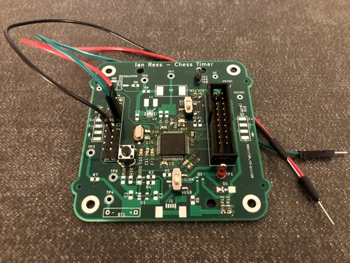 GitHub - RuolinZheng08/renpy-chess-engine: A Chess Engine made