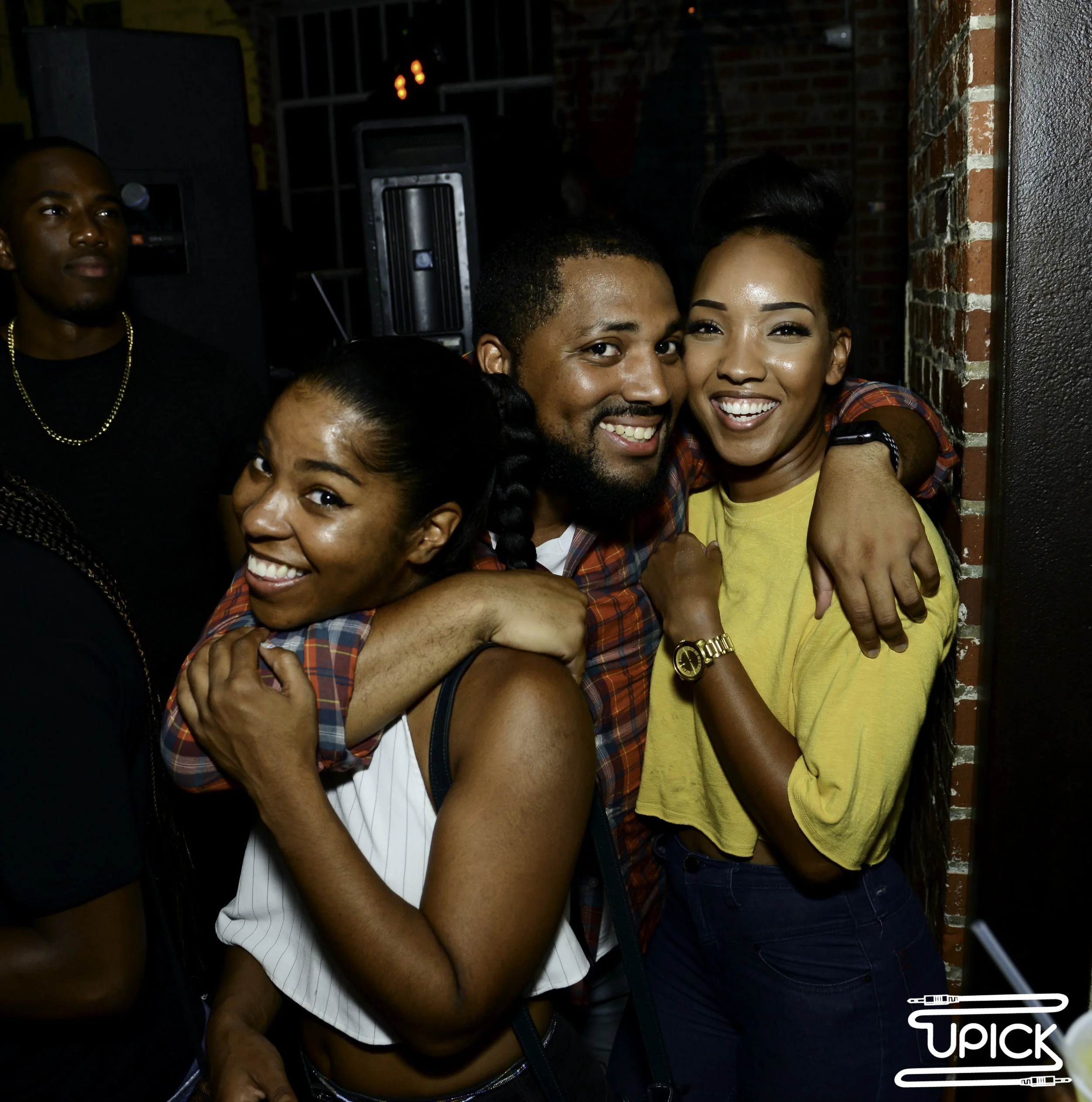 DSC_8236.jpg