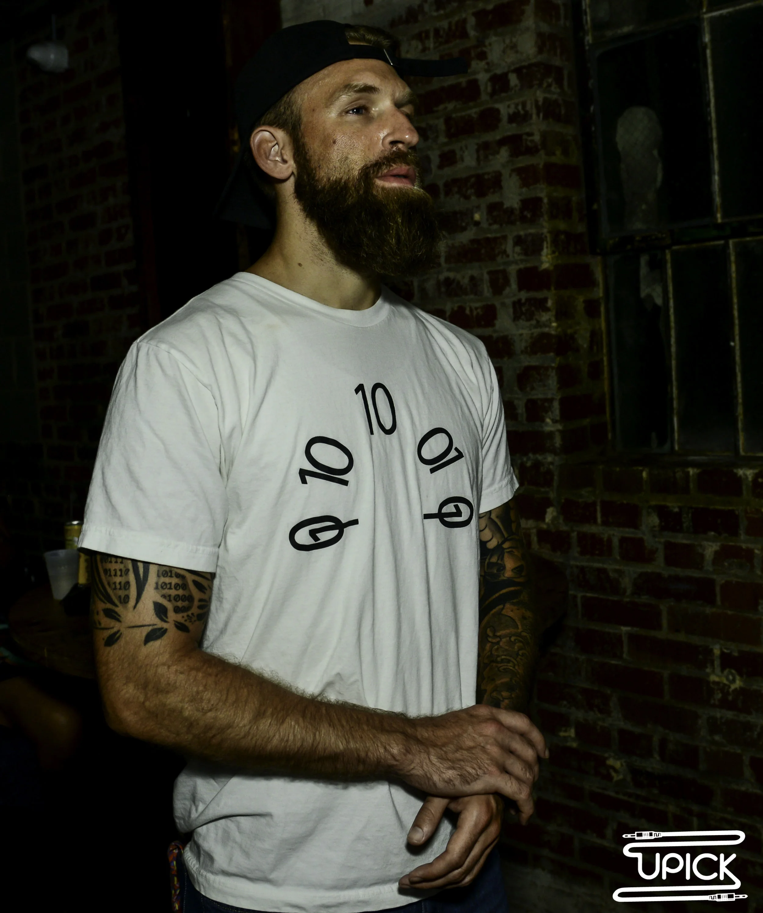 DSC_8214.jpg