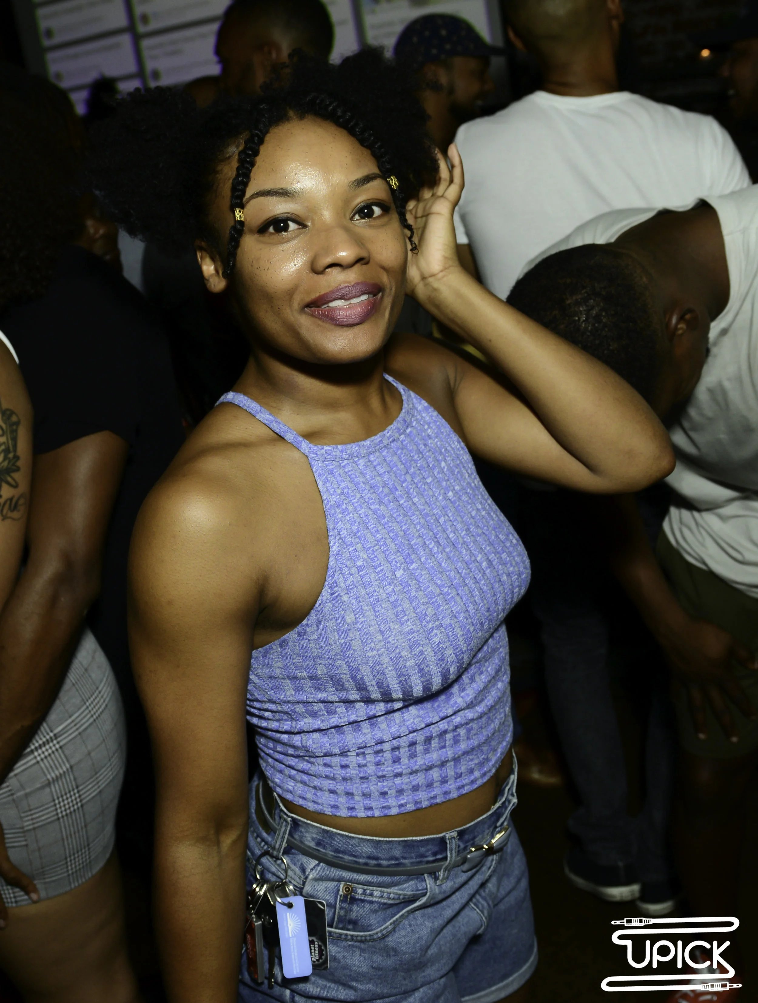 DSC_8059.jpg