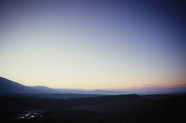Minolta SRT 101 - Minolta MD 24mm 2.8 - Kodak Ektachrome 100 - ND Grad

#filmphotography #filmisnotdead #istillshootfilm #ishootfilm #woodend #thefilmcommunity #minolta #35mm #travel #filmphotographic #filmphoto #behindmyshot #awesupply #visitvictori