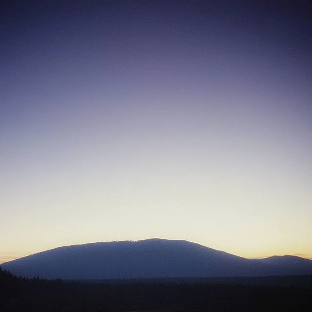 Kodak Ektachrome

#ishootfilm #mountmacedon