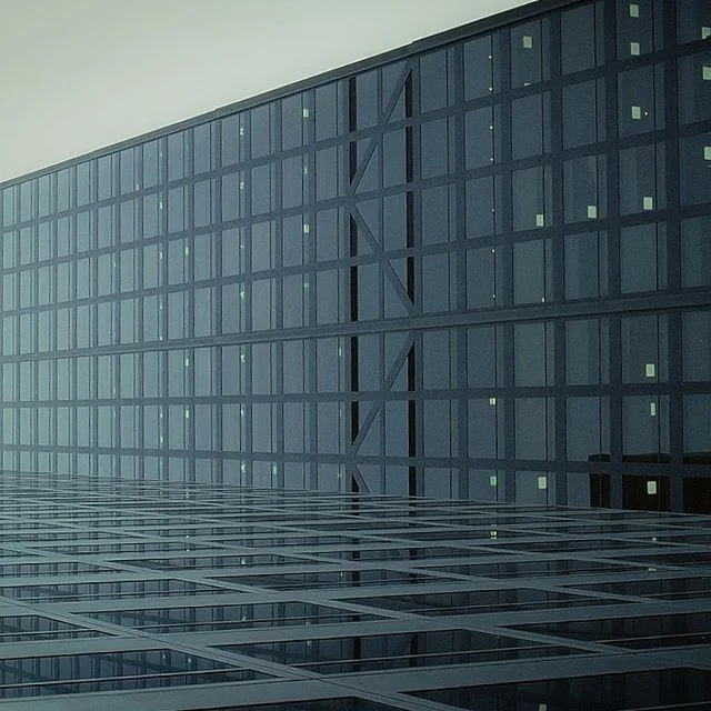Kodak Ektachrome