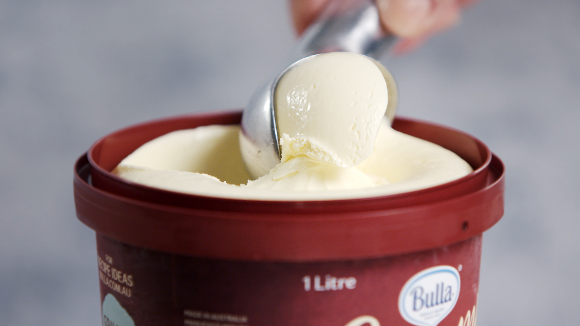 Bulla 15.png