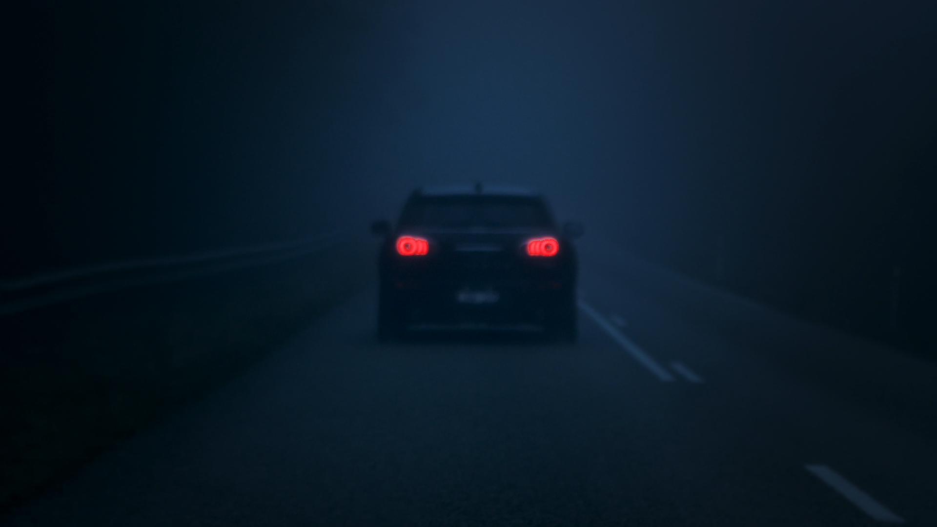 Showreel V10.00_01_45_18.Still022.png