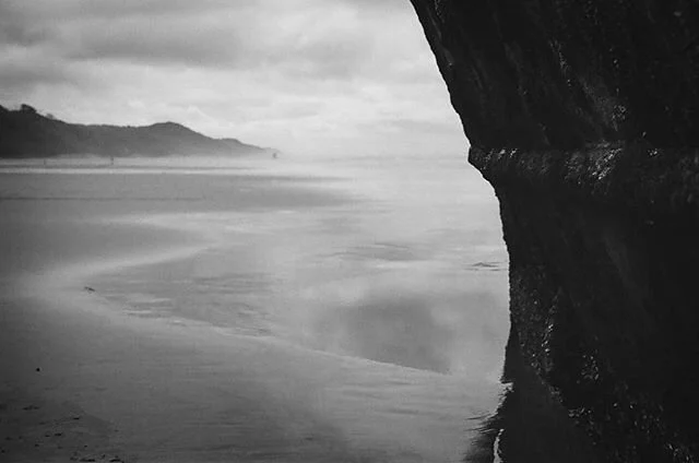 Minolta SRT - 50mm 
Trix 400
#filmphotography #filmisnotdead #istillshootfilm #ishootfilm #woodend #thefilmcommunity #minolta #35mm #travel #filmphotographic #filmphoto #behindmyshot #awesupply  #exploreaustralia