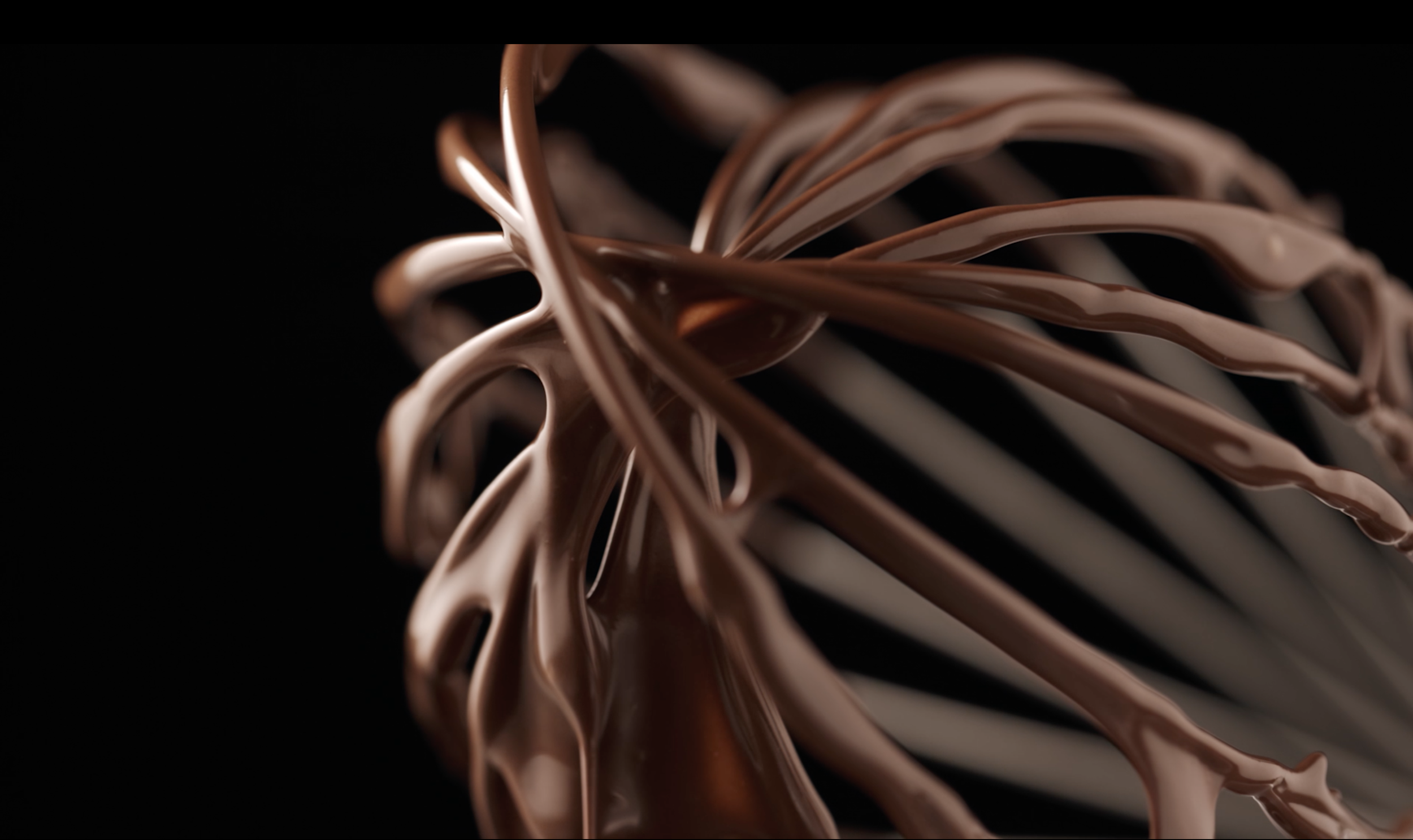 Screen Shot 2024-11-18 at 7.28.41 pm.png