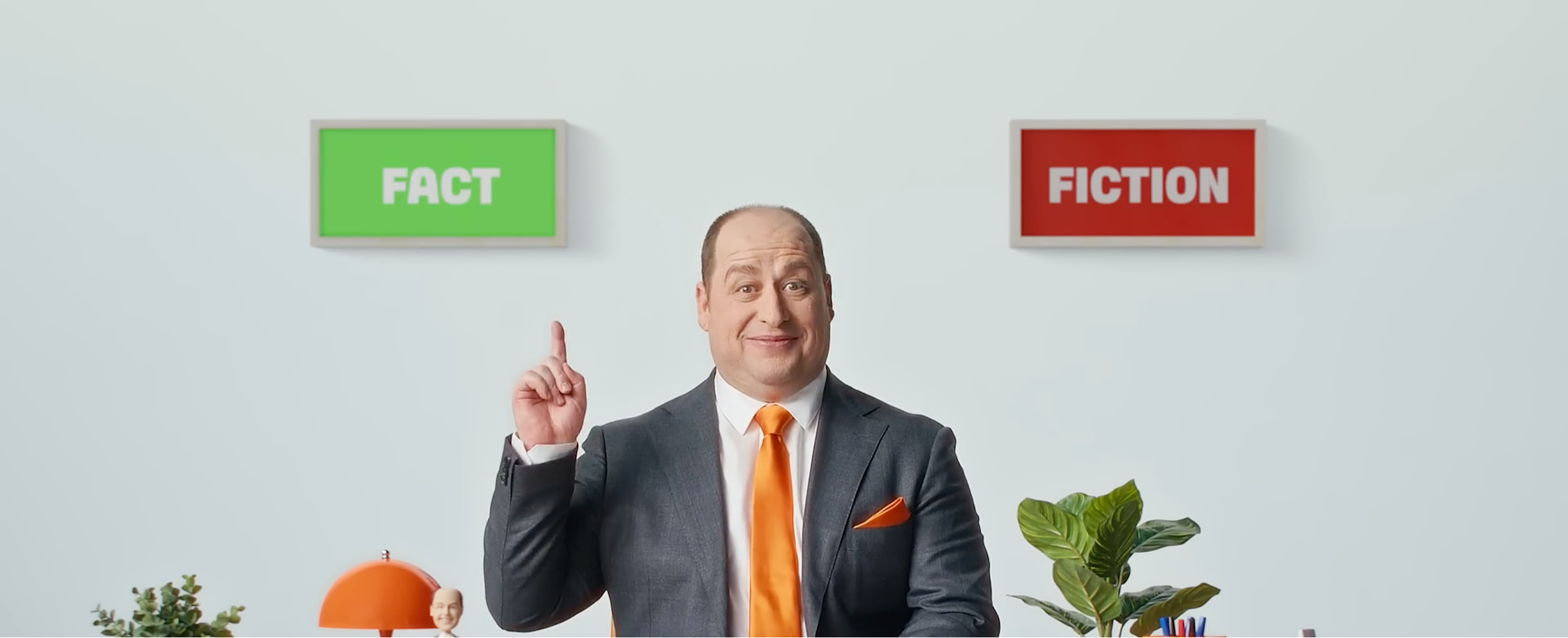 Screen Shot 2026-01-22 at 12.15.19 pm.png