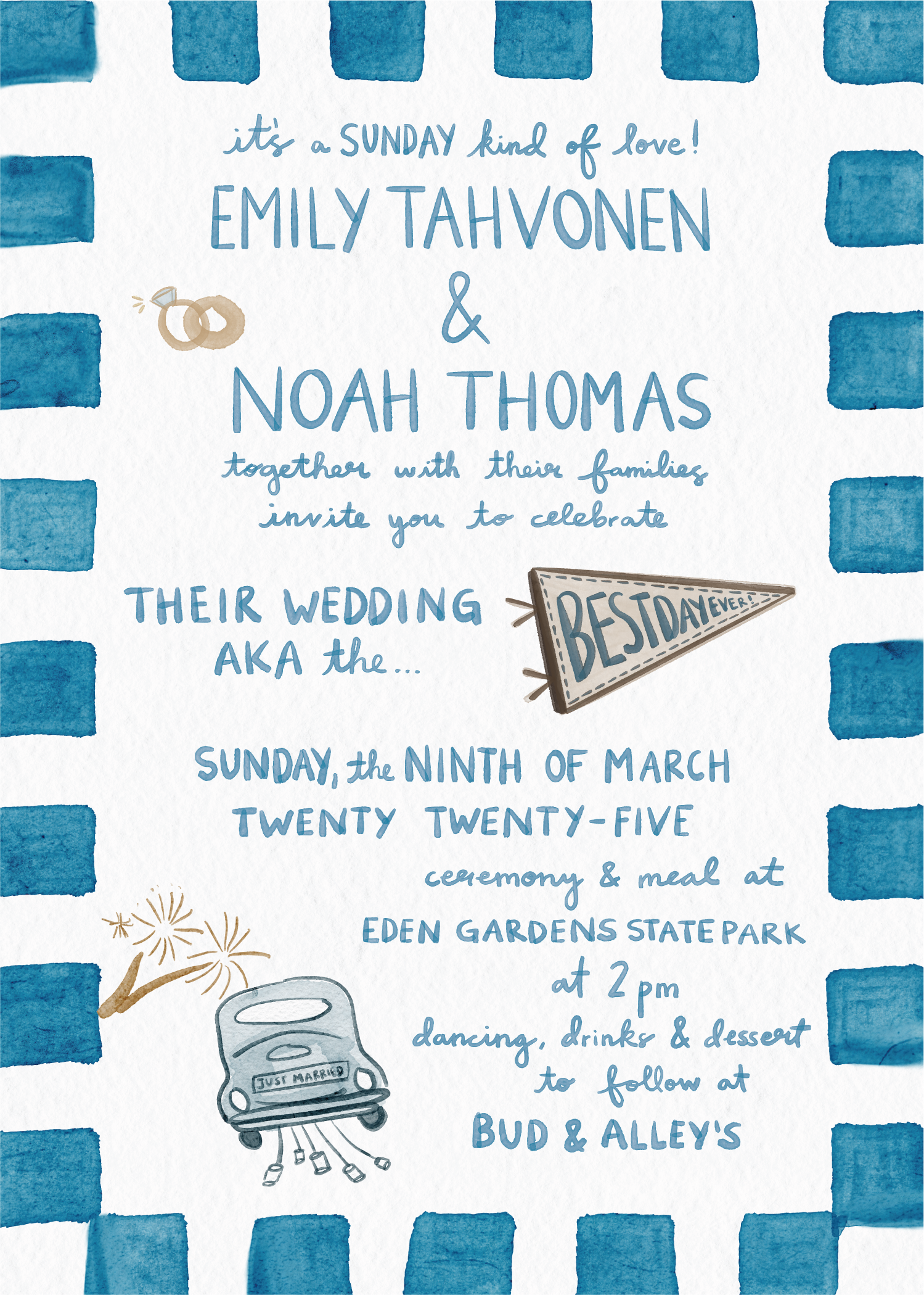 invite_front_02.png