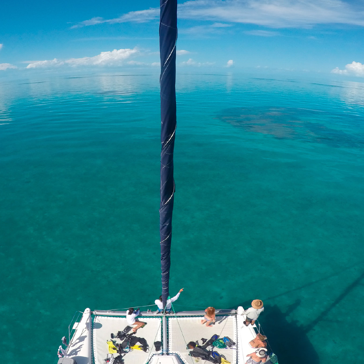 bow-of-catamaran-middle-grounds.jpg