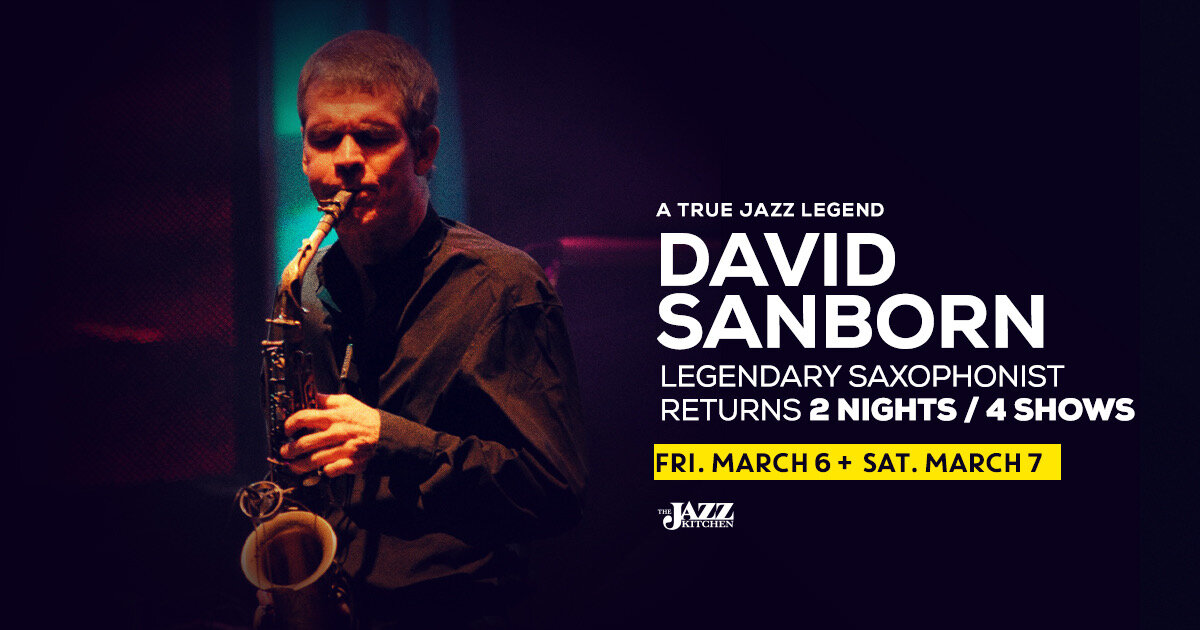 sanborn.4shows_1200x640.JPG
