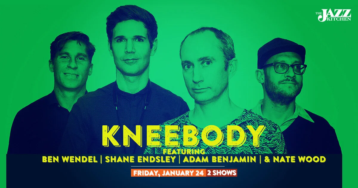 kneebody_1200x640.JPG