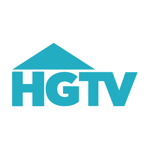 FGStudios_HGTV.png