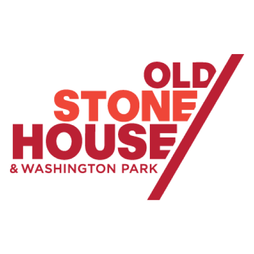 FGStudios_OldStoneHouse.png