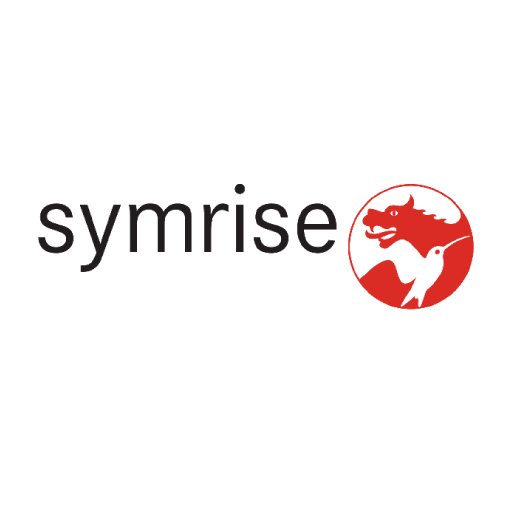 FGStudios_Symrise.png