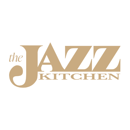 FGStudios_TheJazzKitchen.png