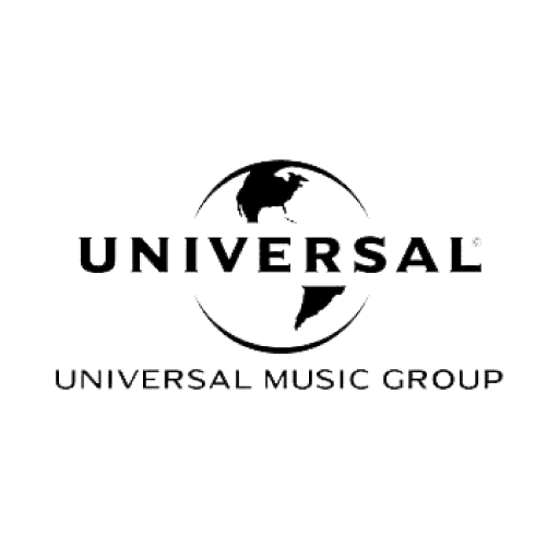 FGStudios_UniversalMusicGroup.png