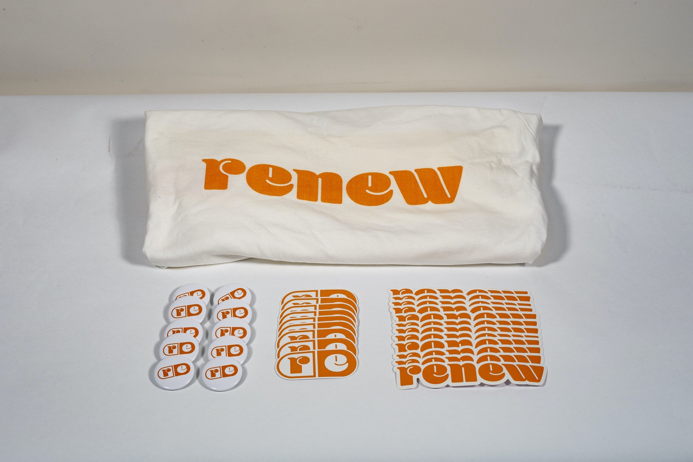 Renew_8808.jpg