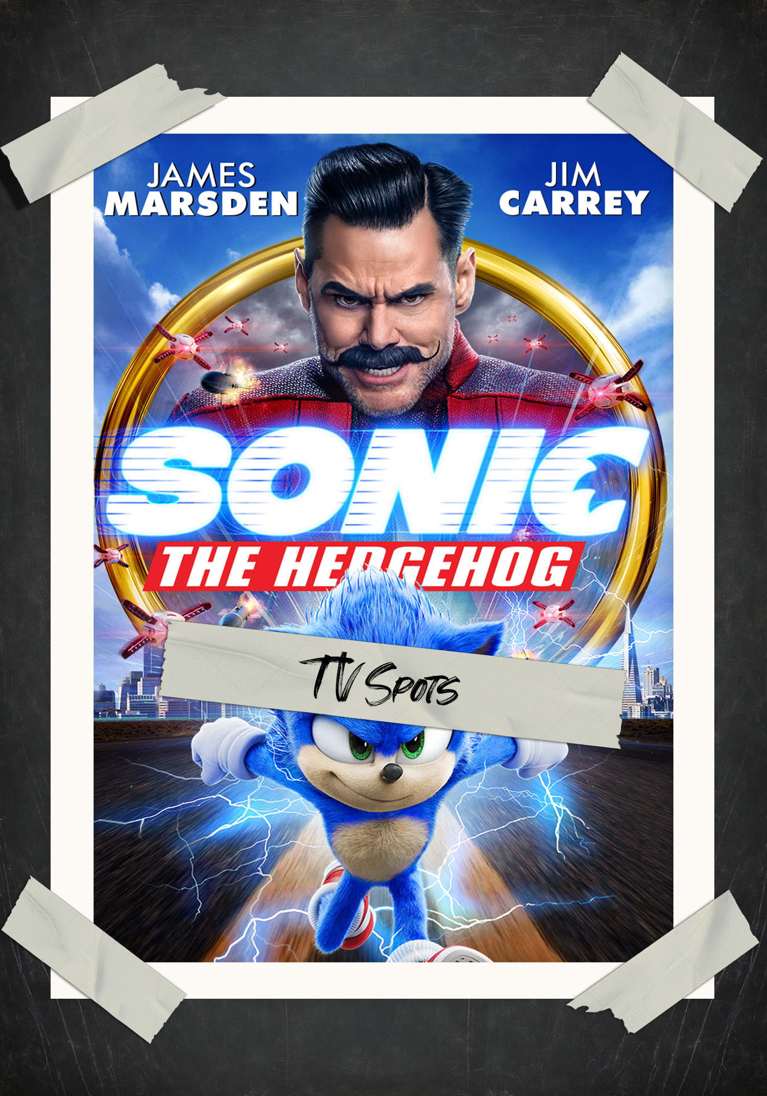 PageThumbnail_Tape_Sonic.png