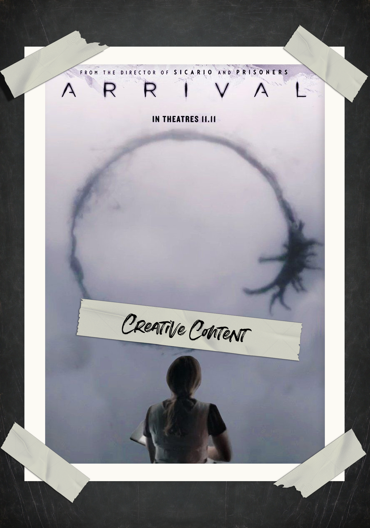 PageThumbnail_Tape_Arrival.png