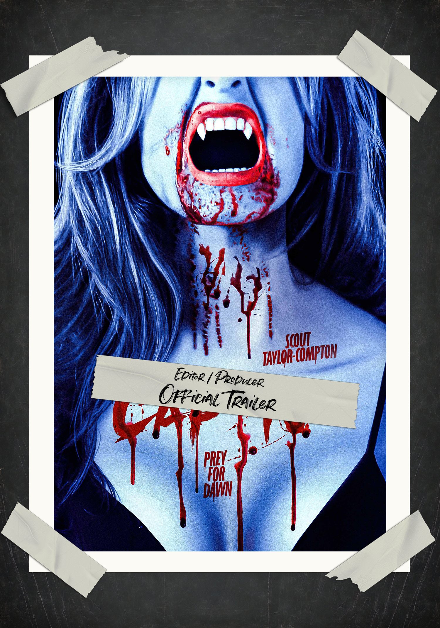 PageThumbnail_Tape_Captive.png