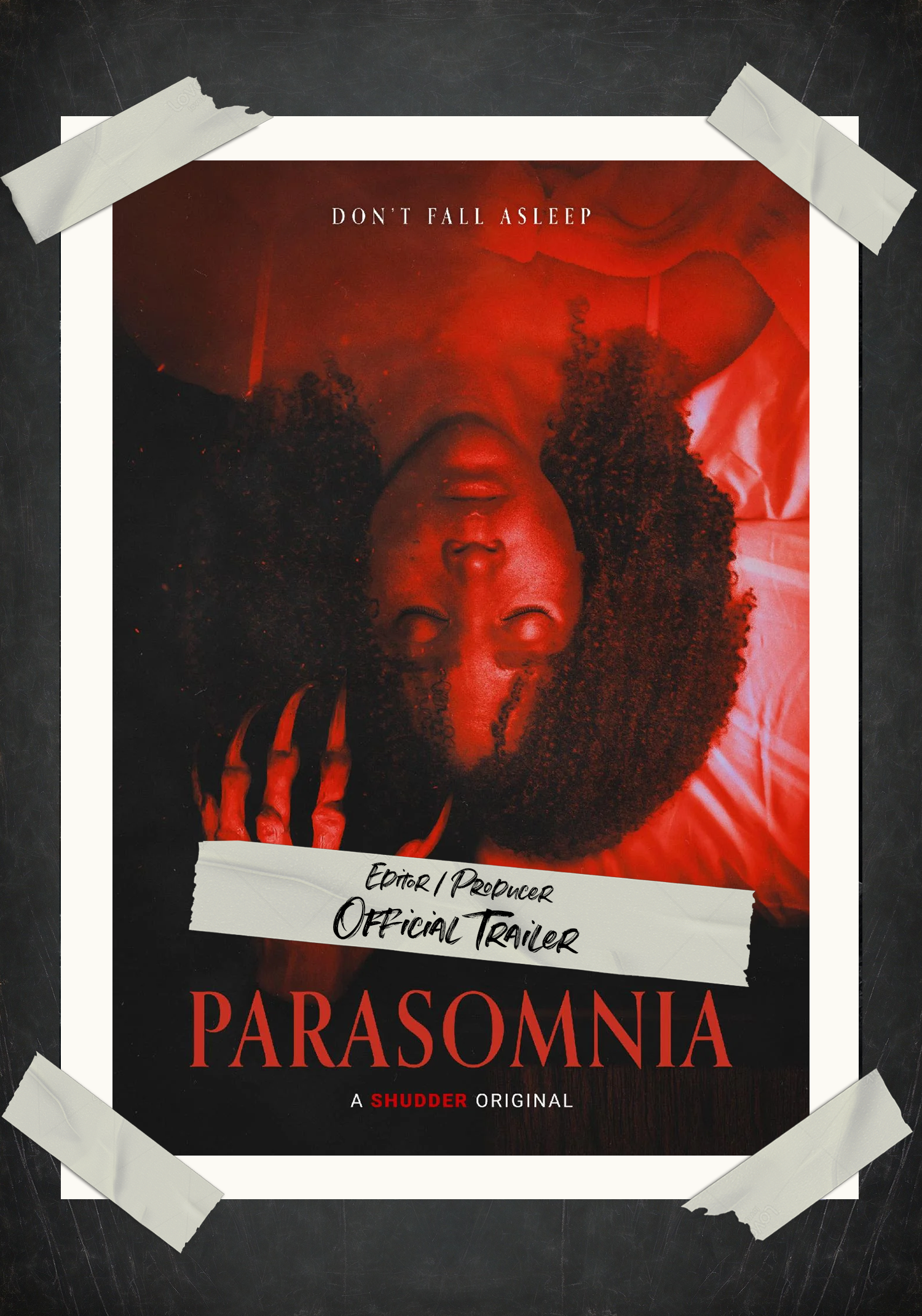 PageThumbnail_Tape_Parasomnia.png