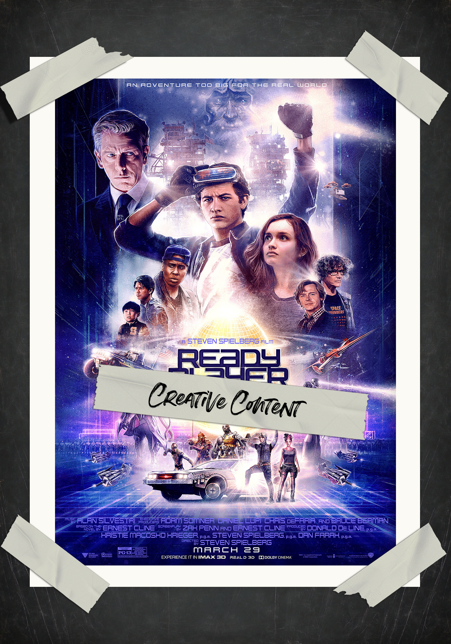 PageThumbnail_Tape_ReadyPlayerOne.png