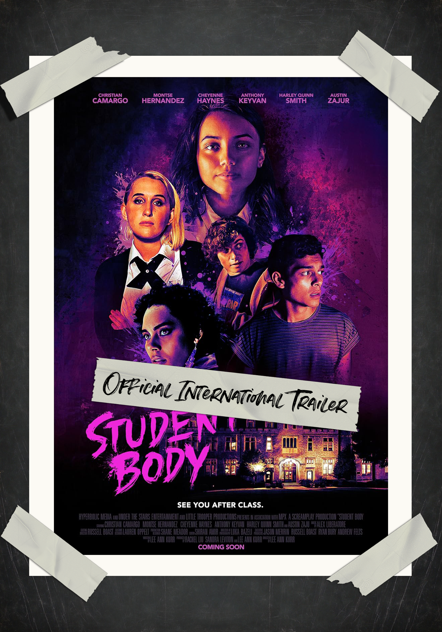 PageThumbnail_Tape_StudentBody.png