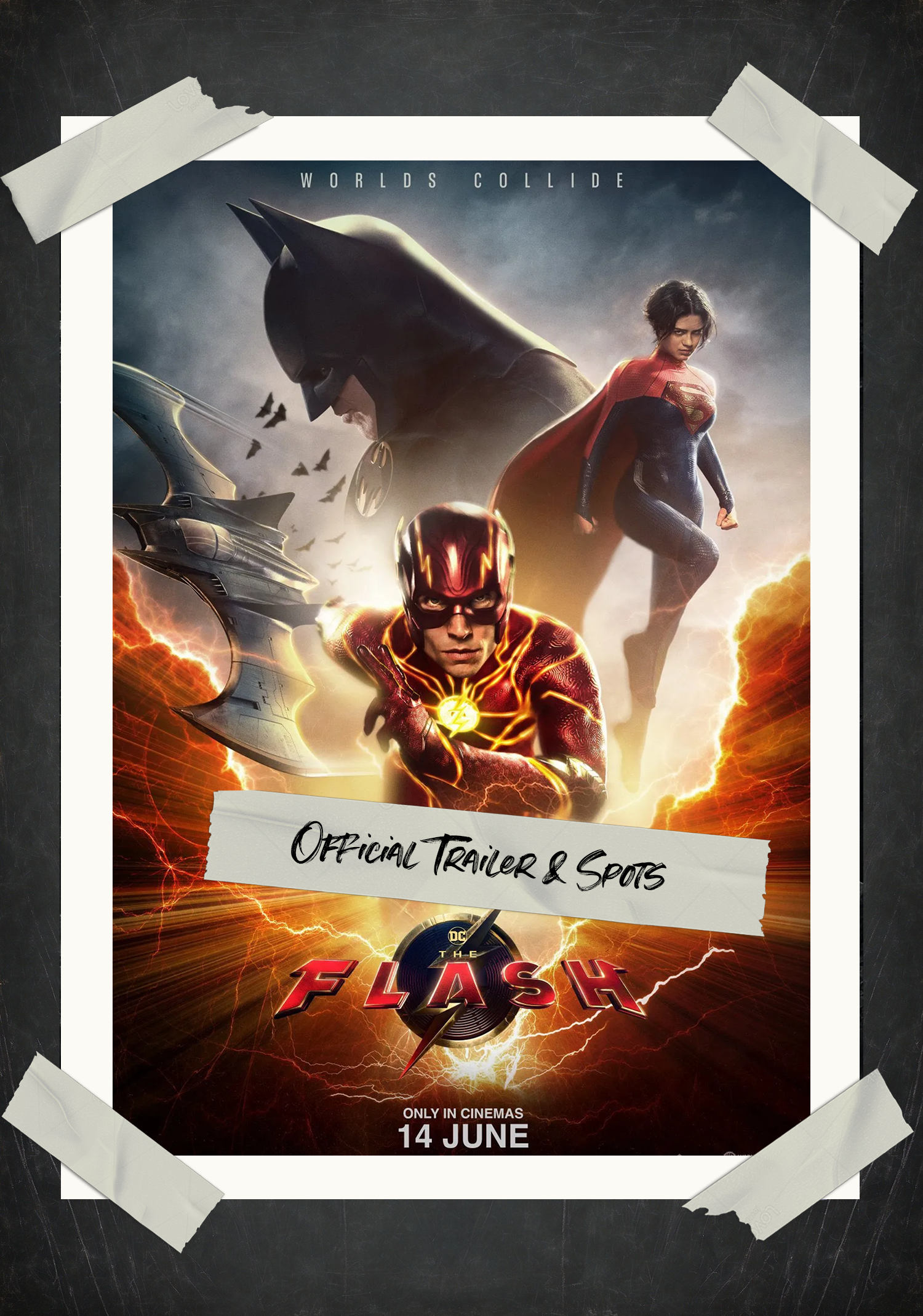 PageThumbnail_Tape_TheFlash.png