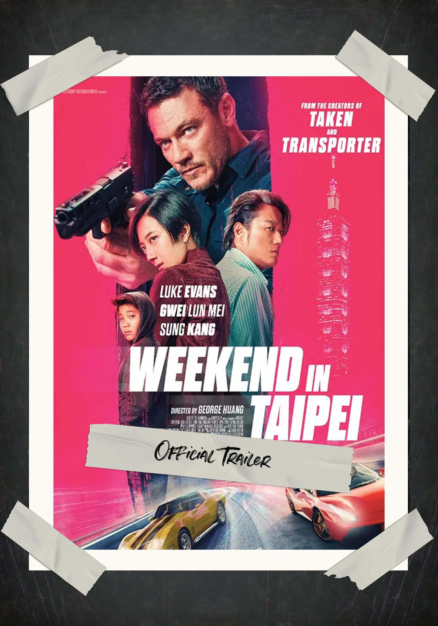 PageThumbnail_Tape_WeekendInTaipei.png
