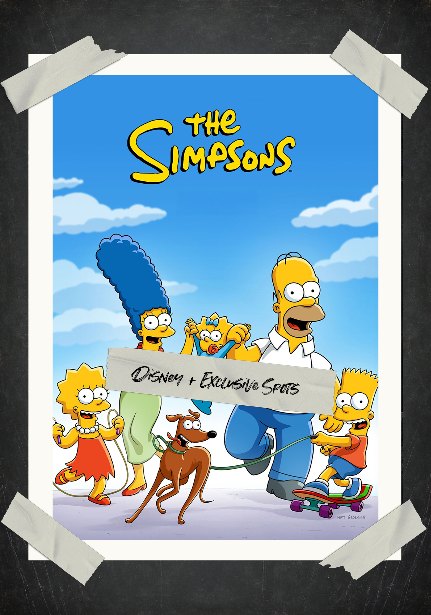 PageThumbnail_Tape_TheSimpsons.png
