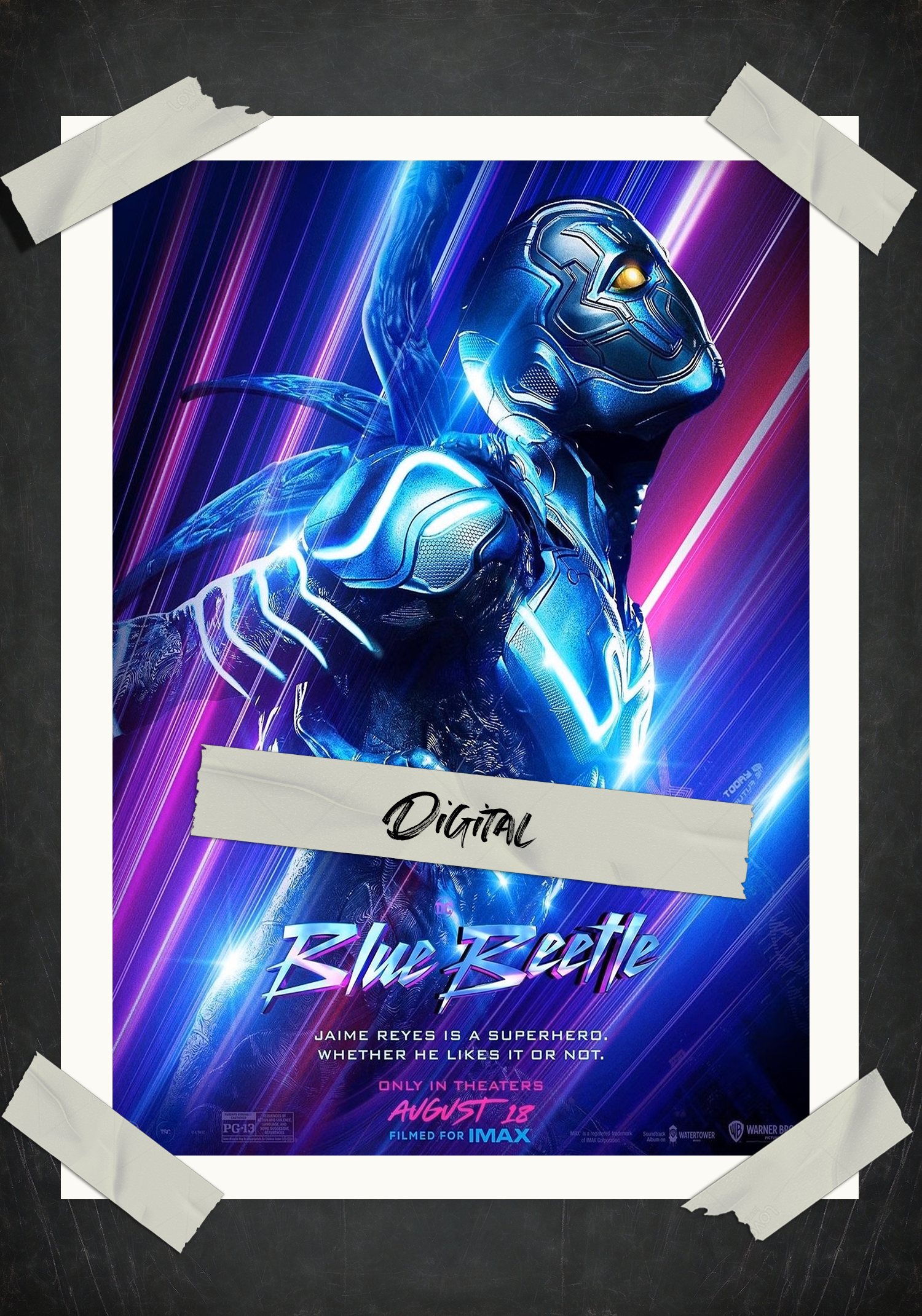 PageThumbnail_Tape_BlueBeetle.png