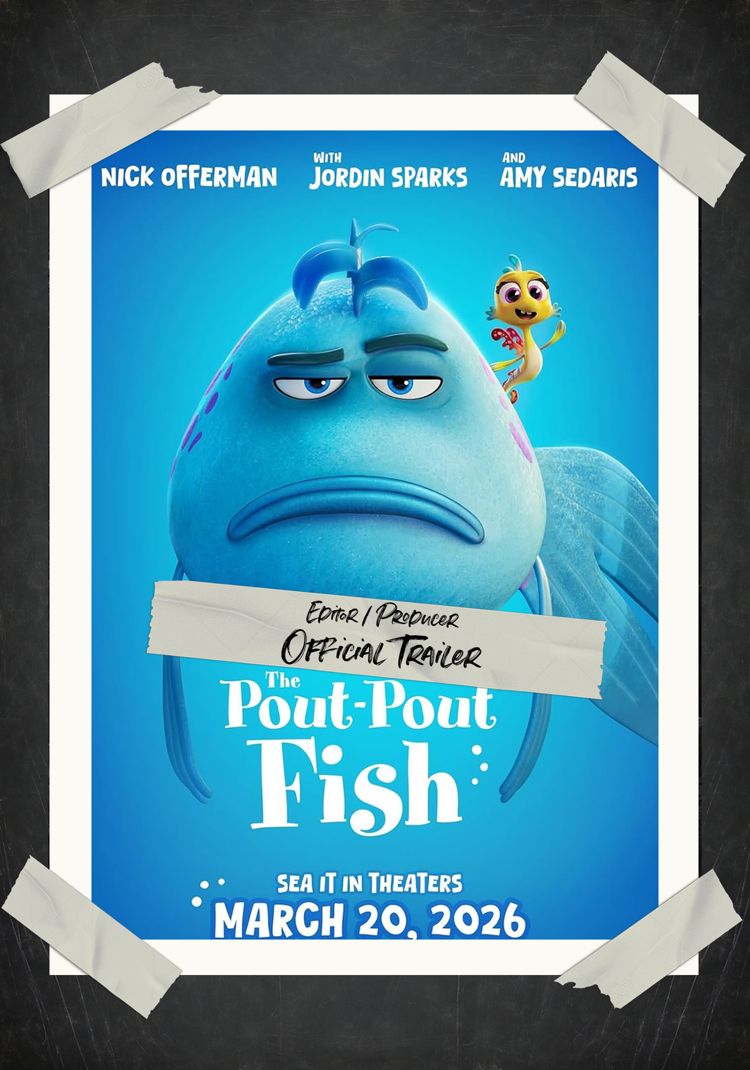 PageThumbnail_Tape_PoutPoutFish.png