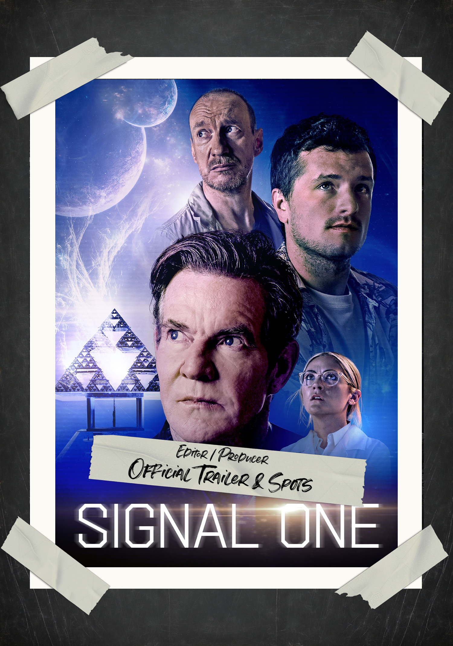 PageThumbnail_Tape_SignalOne.png
