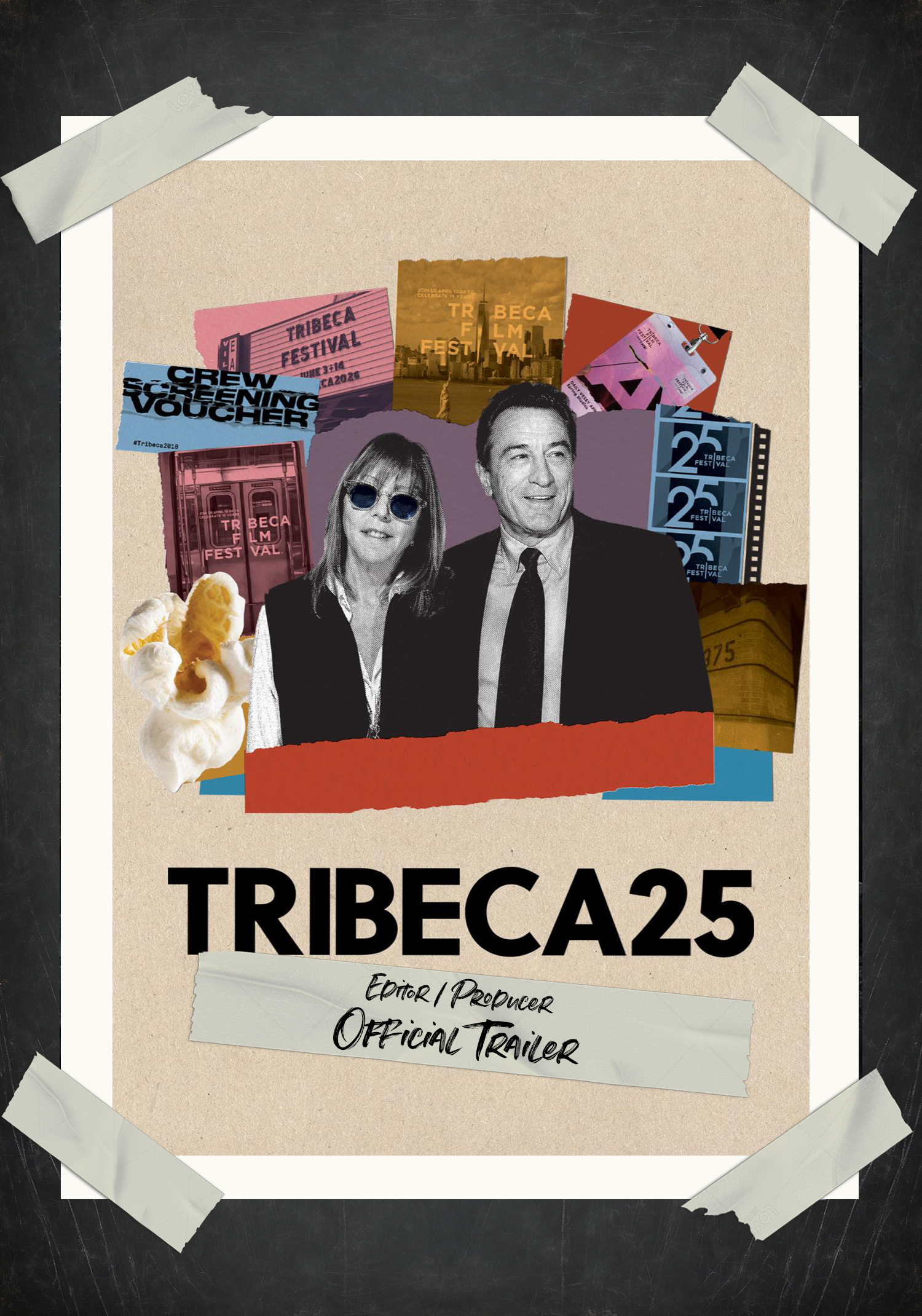 PageThumbnail_Tape_Tribeca25.png