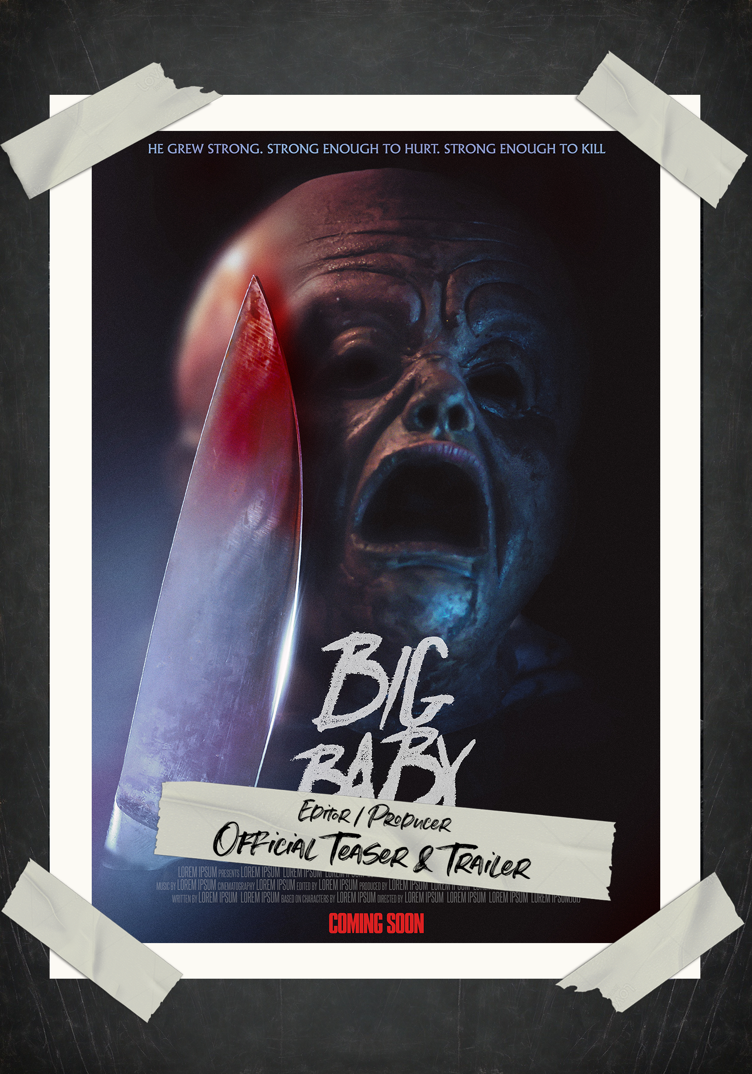 PageThumbnail_Tape_BigBaby.png