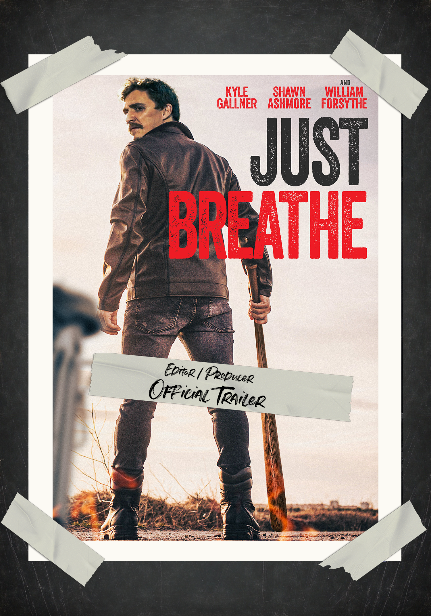 PageThumbnail_Tape_JustBreathe.png