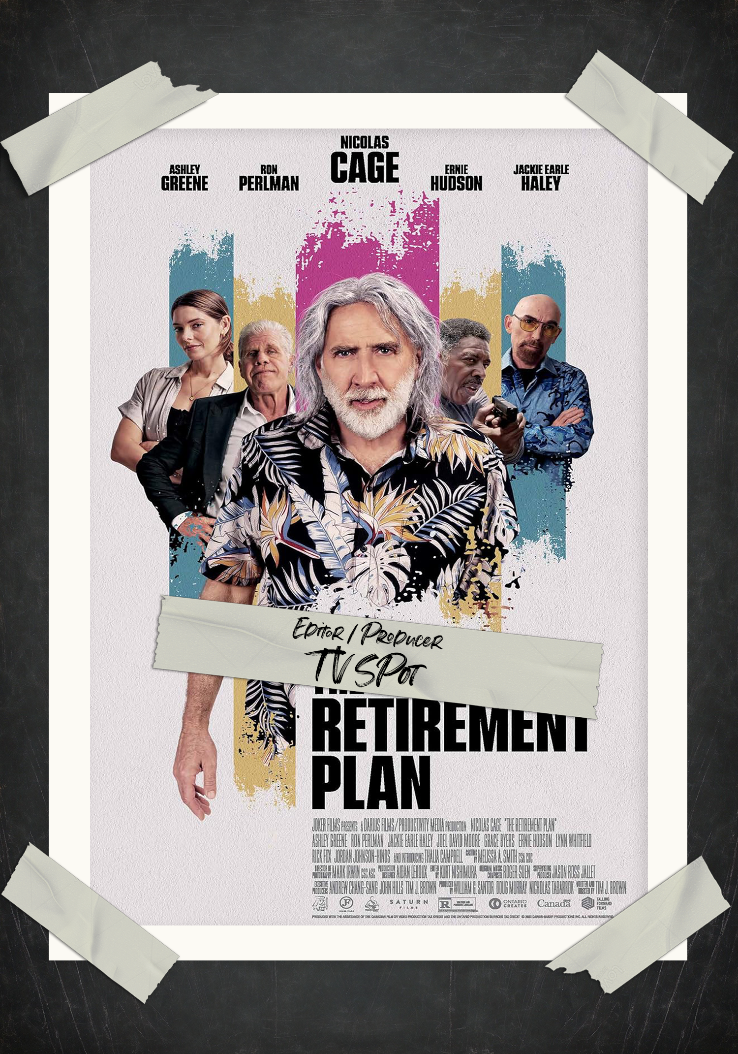 PageThumbnail_Tape_TheRetirementPlan.png
