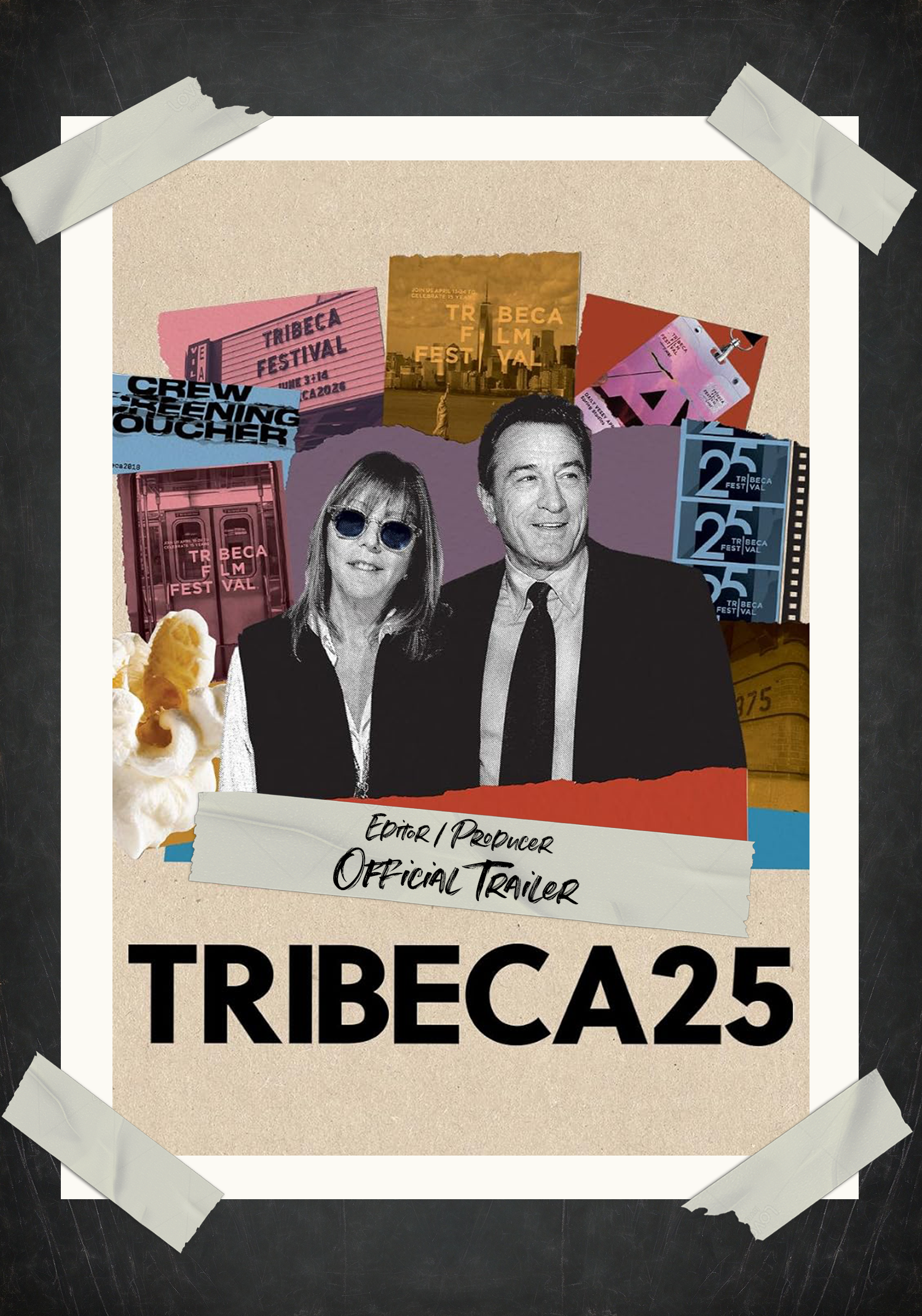 PageThumbnail_Tape_Tribeca25.png